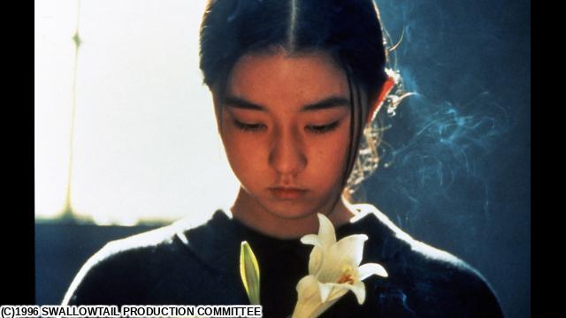 🈙スワロウテイル[R指定]🈑