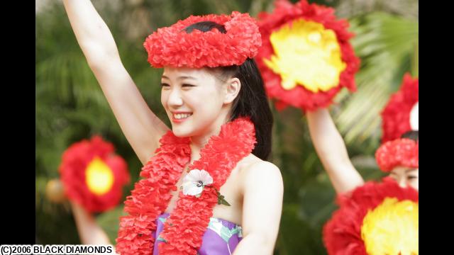 🈙フラガール🈑