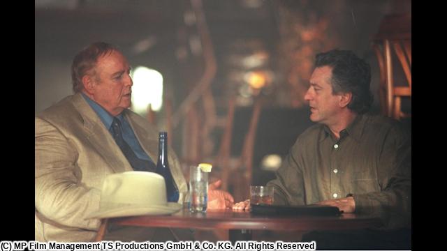 🈙スコア（字幕版）🅍