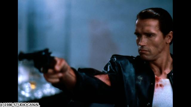 🈙ゴリラ（字幕版）🅍