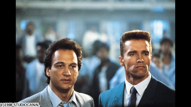 🈙レッドブル（字幕版）🅍