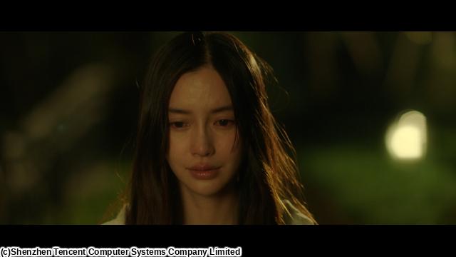 🈚アンジェラベイビー主演「摩天楼のモンタージュ…」　＃１　シ…（字幕版）