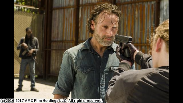 ゲイル アン ハード ゲイル アン ハード の出演番組一覧 番組表 Gガイド 放送局公式情報満載