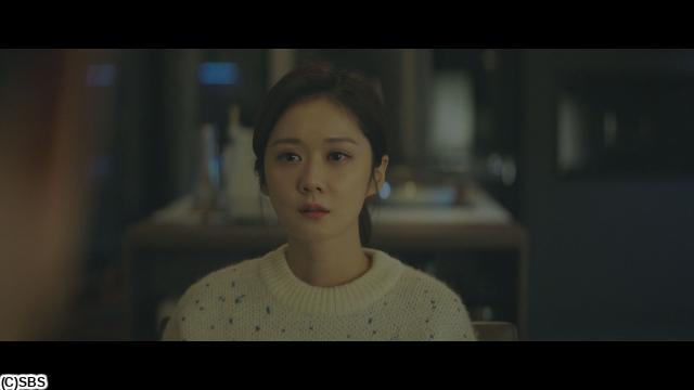 チャン・ナラ×イ・サンユン「ＶＩＰ－迷路の始まり－」　＃１６　…（字幕版）🈡