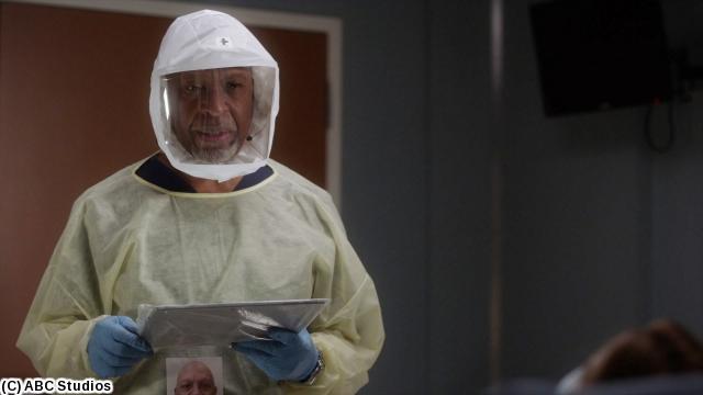 キム レイヴァー キム レイヴァー の出演番組一覧 番組表 Gガイド 放送局公式情報満載