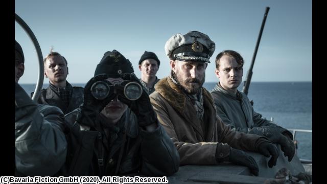 加藤 亮夫 カトウ アキオ の出演番組一覧 番組表 Gガイド 放送局公式情報満載