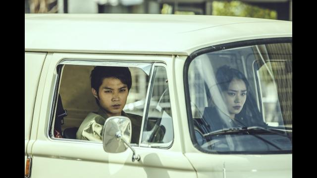 島崎 遥香 シマザキ ハルカ の出演番組一覧 番組表 Gガイド 放送局公式情報満載