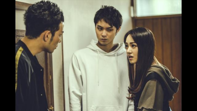 島崎 遥香 シマザキ ハルカ の出演番組一覧 番組表 Gガイド 放送局公式情報満載