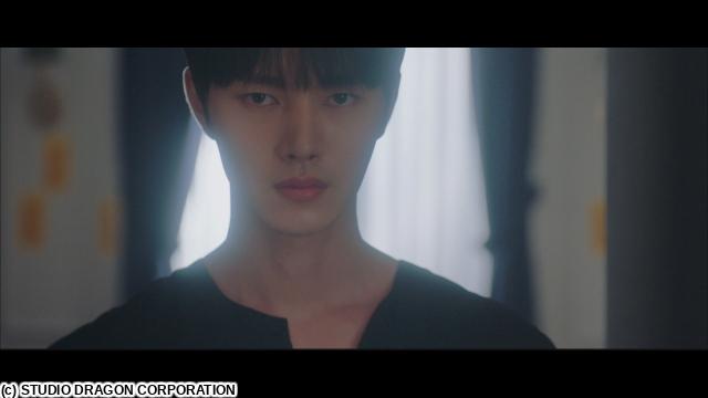 イ・ドンウク主演「九尾狐＜クミホ＞伝〜不滅の愛〜」　＃７　輪廻の罠（字幕版）