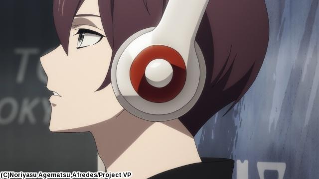 蒼井 翔太 アオイ ショウタ の出演番組一覧 番組表 Gガイド 放送局公式情報満載