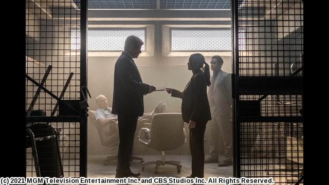 松井 暁波 マツイ アキハ の出演番組一覧 番組表 Gガイド 放送局公式情報満載