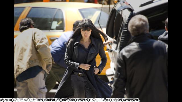 🈙ソルト（字幕版）🅍