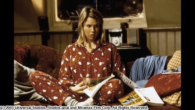 🈙ブリジット・ジョーンズの日記（字幕版）[R-15]🅍