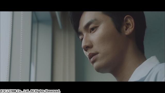 イ・スンギ主演「マウス」　第６話（字幕版）