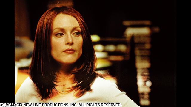 🈙マグノリア（字幕版）🅍