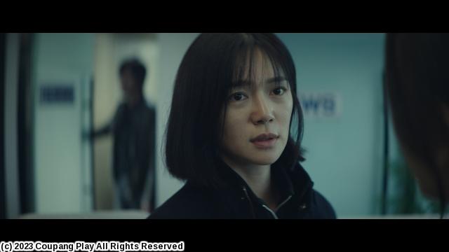 チャン・グンソク主演「餌＜ミッキ＞」　＃４　追跡者たち（字幕版）