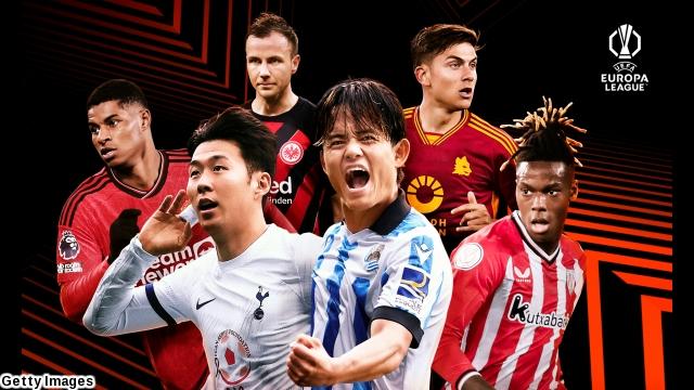 ＵＥＦＡ　ＥＬ　リーグフェーズ　マッカビ・テルアビブｖｓレアル・ソシエダ🈔