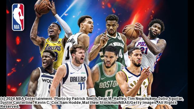 ＮＢＡバスケットボール　マーベリックスｖｓウォリアーズ🈔