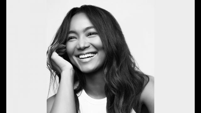 Ｃｒｙｓｔａｌ　Ｋａｙ　２５周年ＬＩＶＥ『ＣＫニーゴー〜２５ＴＨ　ＡＮＮＩＶＥ…