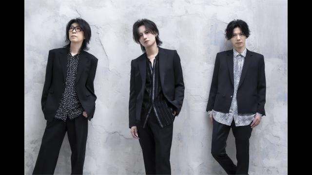 ＷＡＮＤＳ　第５期　Ｌｉｖｅ　＆　Ｍｕｓｉｃ　Ｖｉｄｅｏ　Ｃｏｌｌｅｃｔｉｏｎ