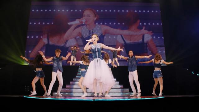 🈠西野カナ　ｗｉｔｈ　ＬＯＶＥ　ｔｏｕｒ