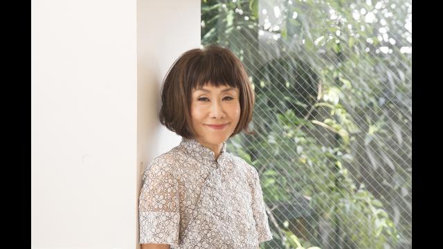 大貫妙子　ピーターと仲間たち　２０２４