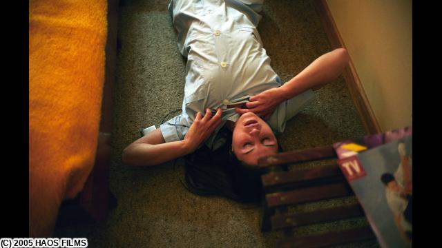 🈙キネッタ（字幕版）