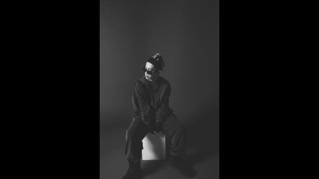 🈠清水翔太　ＬＩＶＥ　ＴＯＵＲ　２０２５　“Ｐｕｌｓａｔｉｌｌａ　ｃｅ…