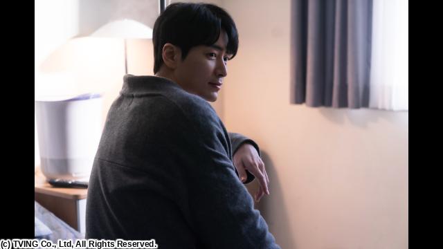 イ・ジュニョク主演「良いが悪い、ドンジェ」　＃２　「第２話」（字幕版）