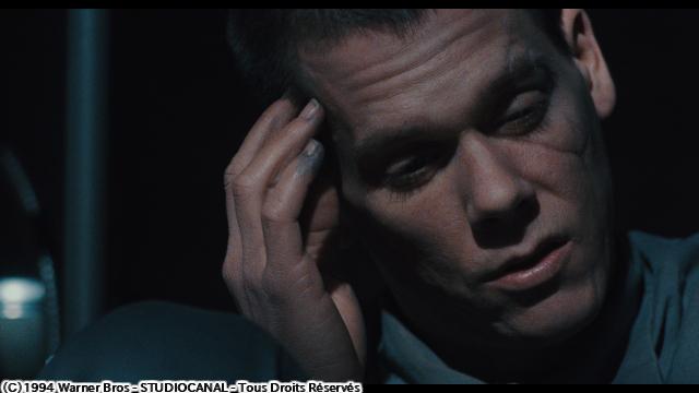 🈙告発（字幕版）🅍