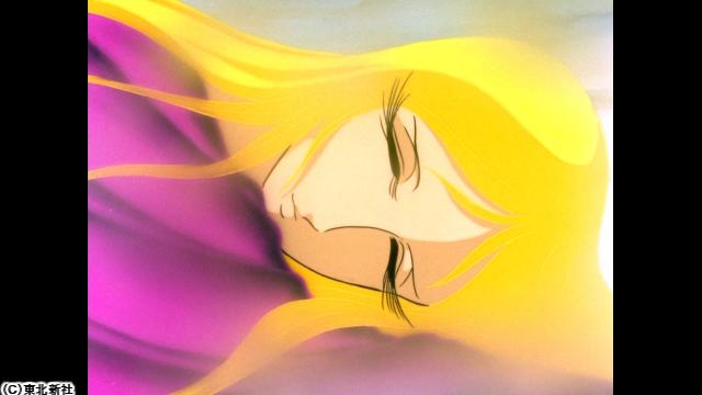 🈚宇宙戦艦ヤマト　＃１　ＳＯＳ地球！！　甦れ宇宙戦艦ヤマト🈑