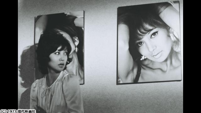 🈠🈙告白的女優論🈑