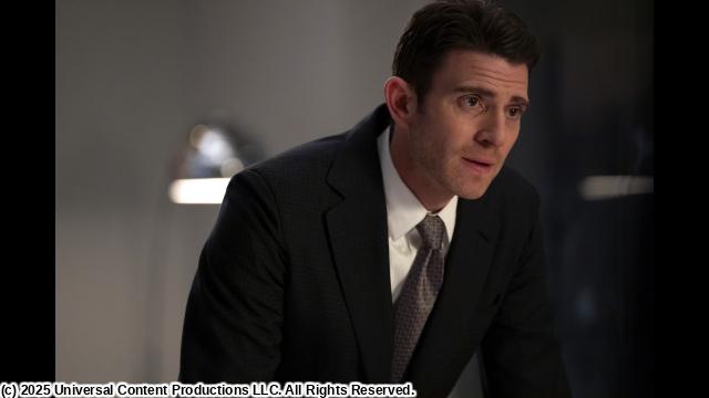 🈠ＳＵＩＴＳ／スーツ　ＬＡ　＃１０　プライドと友情🈔🈑