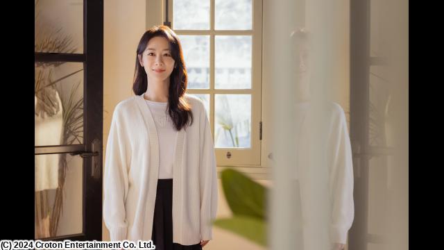 🈠ヤン・ズー×シュー・カイ「承歓記（しょうかんき）」＃２０（字幕版）