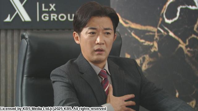 🈠韓国ホームドラマ「トクスリ５兄弟をよろしく！」　＃１９　「…（字幕版）