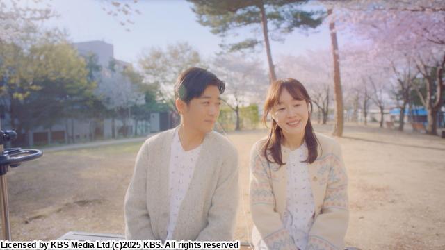 🈠韓国ホームドラマ「トクスリ５兄弟をよろしく！」　＃２２　「…（字幕版）