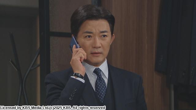 🈠韓国ホームドラマ「トクスリ５兄弟をよろしく！」　＃２５　「…（字幕版）