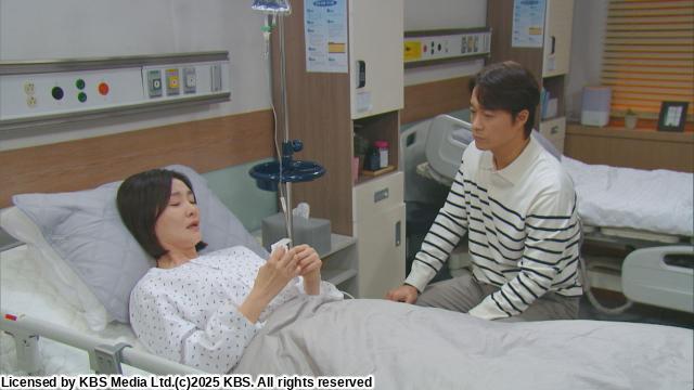 🈠韓国ホームドラマ「トクスリ５兄弟をよろしく！」　＃２７　「…（字幕版）