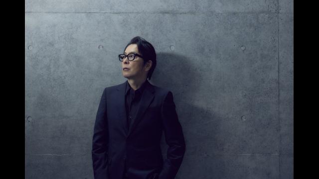 徳永英明　Ｍｕｓｉｃ　Ｖｉｄｅｏ　Ｃｏｌｌｅｃｔｉｏｎ　２