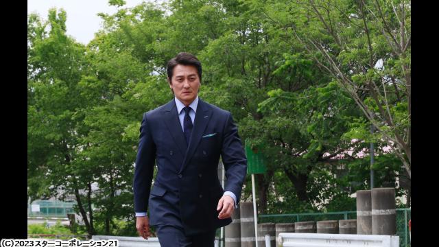 🈙日本統一６１🈑