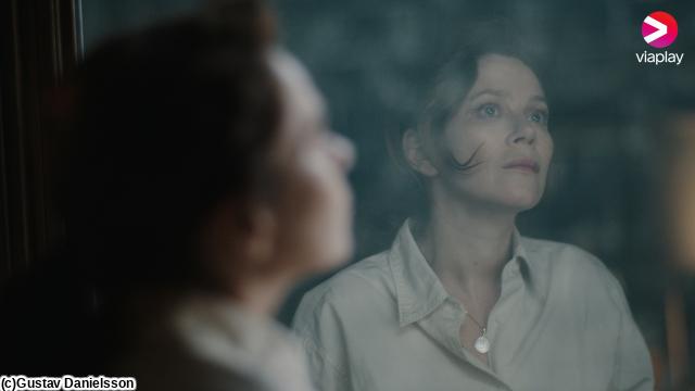 🈚🈠🈟刑事シャロン・ピチ〜悪夢の取調室〜　＃１　声が聞こえる（字幕版）