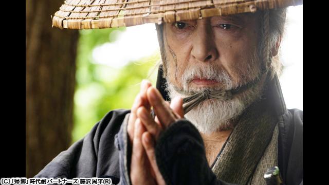 🈠🈙帰郷（２０２０）🈑