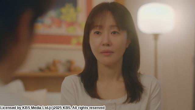 🈠韓国ホームドラマ「トクスリ５兄弟をよろしく！」　＃３２　「…（字幕版）