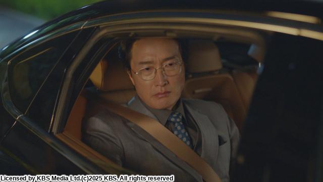 🈠韓国ホームドラマ「トクスリ５兄弟をよろしく！」　＃３５　「…（字幕版）