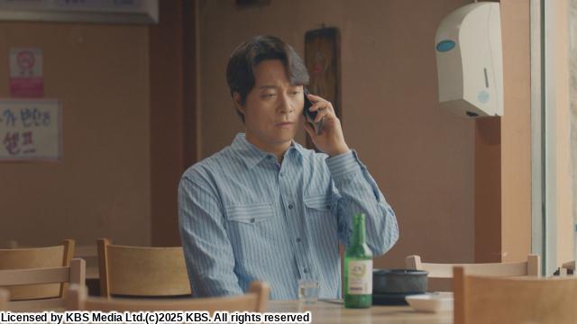 🈠韓国ホームドラマ「トクスリ５兄弟をよろしく！」　＃３６　「…（字幕版）