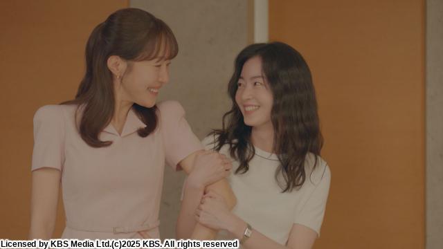 🈠韓国ホームドラマ「トクスリ５兄弟をよろしく！」　＃４０　「…（字幕版）