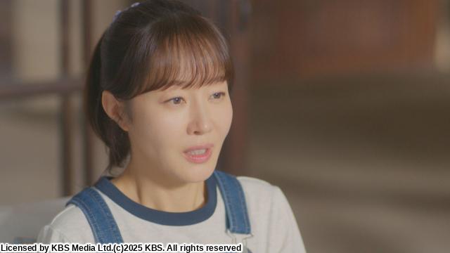 🈠韓国ホームドラマ「トクスリ５兄弟をよろしく！」　＃４３　「…（字幕版）