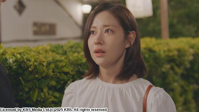 🈠韓国ホームドラマ「トクスリ５兄弟をよろしく！」　＃４４　「…（字幕版）