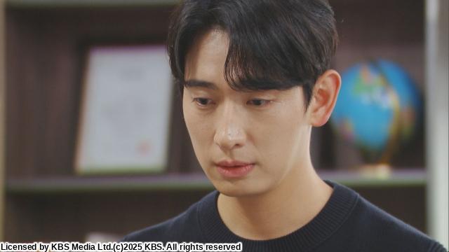 🈠韓国ホームドラマ「トクスリ５兄弟をよろしく！」　＃４７　「…（字幕版）