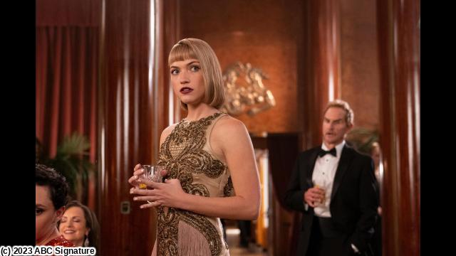 🈚🈠🈟ＤＥＡＴＨ　＆　ＤＥＴＡＩＬ　事実は語る　＃１（字幕版）